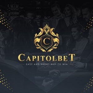 Capitolbet